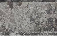 photo texture of concrete dirty 0006